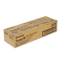 Kyocera Mita 37029010 black toner (original Kyocera Mita)