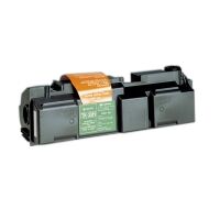 Kyocera TK-30H black toner (original Kyocera)