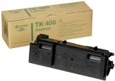 Kyocera TK-400 black toner (original Kyocera)