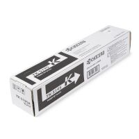 Kyocera TK-5195K black toner (original Kyocera)