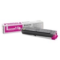 Kyocera TK-5215M magenta toner (original Kyocera)