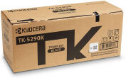 Kyocera TK-5290K black toner (original Kyocera)