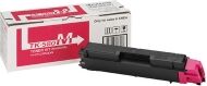 Kyocera TK-580M magenta toner (original Kyocera)