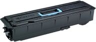 Kyocera TK-665 black toner (original Kyocera)