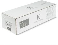 Kyocera TK-6725 black toner (original Kyocera)