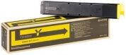 Kyocera TK-8305Y yellow toner (original Kyocera)