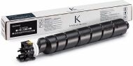 Kyocera TK-8335K black toner (original Kyocera)