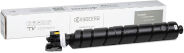 Kyocera TK-8365K black toner (original Kyocera)