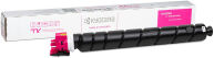 Kyocera TK-8375M magenta toner (original Kyocera)