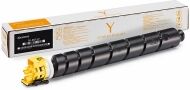 Kyocera TK-8515Y yellow toner (original Kyocera)