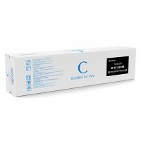 Kyocera TK-8725C cyan toner (original Kyocera)