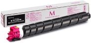 Kyocera TK-8800M magenta toner (original Kyocera)