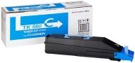 Kyocera TK-880C cyan toner (original Kyocera)