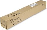 Kyocera WT-8500 waste toner box (original Kyocera)