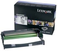 Lexmark 12A8302 photo-conductor (original Lexmark)