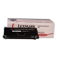 Lexmark 12L0251 photoconductor (original)