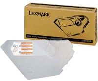 Lexmark 20K0505 waste toner bottle (original)