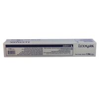 Lexmark 22Z0011 yellow toner (original Lexmark)