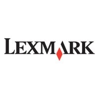 Lexmark 24B6512 cyan toner (original Lexmark)