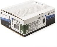 Lexmark 74C2HC0 cyan extra high capacity toner (original Lexmark)