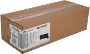 Lexmark 78C0W00 waste toner container (original Lexmark)