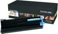 Lexmark C925X73G cyan imaging unit (original)