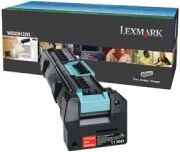 Lexmark W850H22G photoconductor (original)