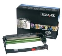 Lexmark X340H22G photoconductor unit (original)