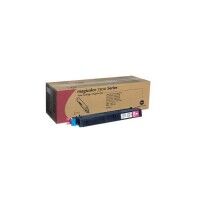 Konica Minolta 1710530-003 magenta toner (original)