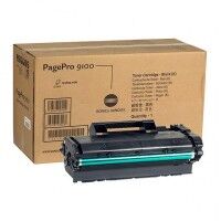 Konica Minolta 1710497-001 black toner (original)