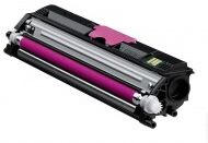 Konica Minolta A0V30CH high capacity magenta toner (original Konica Minolta)