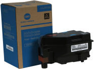 Konica Minolta TNP-79K (AAJW150) black toner (original Konica Minolta)