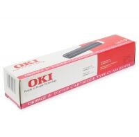 Oki 41012307 magenta toner (original)