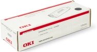 Oki 42804516 black toner (original OKI)