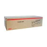 Oki 42931703 fuser unit (original)