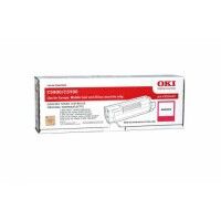 Oki 43324422 magenta toner (original OKI)