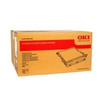 Oki 43363412 transfer belt (original)