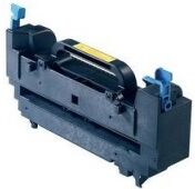 Oki 43377003 fuser unit (original)