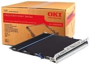 Oki 44846204 transfer belt (original)