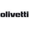 Olivetti B0457 magenta toner (original)