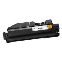 Olivetti B1282 black toner (original Olivetti)