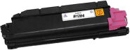 Olivetti B1284 magenta toner (original Olivetti)