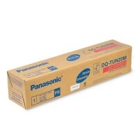 Panasonic DQ-TUN20M magenta toner (original)