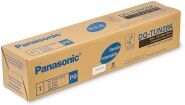 Panasonic DQ-TUN28K black toner (original)