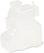 Panasonic FFPQA0164 waste toner bottle (original Panasonic)