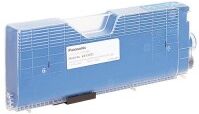 Panasonic KX-CLTC1B cyan toner (original)