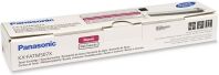 Panasonic KX-FATM507X high capacity magenta toner (original)