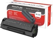 Pantum PA-110H high capacity black toner (original)