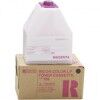 Ricoh 105 M magenta toner (original)