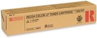 Ricoh 245 BK high capacity black toner (original)